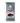 Cranberry Christmas Spice Bar 80g - Dark