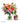 Florist's Choice I