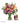 Florist's Choice II