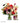 Florist's Choice III