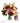 Florist's Choice IV
