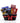 Gourmet Collection I