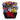 gourmet_collection_basket
