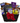 Gourmet Collection