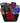 Joy of Java Gift Basket
