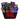 Joy of Java Gift Basket