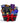 Joy of Java Gift Basket