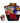 Lindt Gift Basket Collection IV