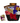 Lindt Gift Basket Collection IV