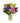 Love Everlasting Bouquet