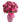 pink-bouquet