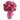 pink-bouquet