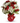 Red & White I