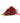 Rose Impression
