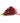 red roses