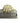 white casket spray