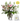 Sympathy Florist's Choice I