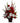 sympathy flower basket