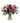 The Freddie | Bi-Pride Bouquet