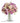 Vintage Bloom Bouquet