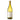 white wine
