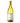 white wine