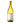 white wine