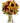 autumn-flower-arrangement
