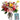 colorful_bouquet