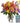colorful_birthday_bouquet