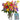 colorful_birthday_bouquet