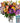 colorful_birthday_bouquet