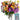 colorful_birthday_bouquet