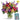 colorful_birthday_bouquet