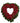 heart-shaped-flowers