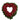 heart-shaped-flowers