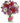 Blooms of Love