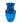 blue-vase