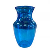 blue-vase