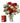 Christmas Bells I