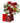Christmas Bells IV