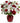 Christmas_Bouquet