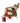 christmas_bouquet