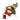 christmas_bouquet