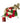 christmas_bouquet