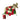 christmas_bouquet