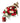 christmas_bouquet