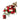 christmas_bouquet