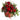 Christmas_arrangement