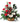 Christmas Joy Basket